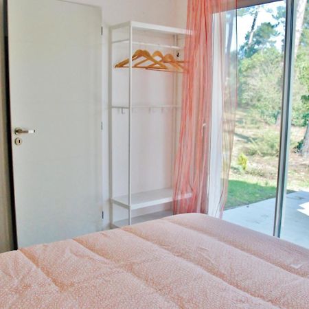 Villa Donosti Chambres d'Hôtes Lanton Esterno foto